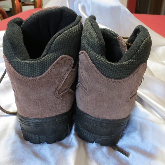 Vintage Nevados women's hiking boots - Picture 4 of 15